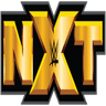 NXT