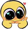 ay