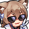 FelixCool