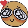 aww