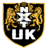 NXTUK