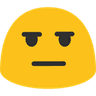 blobhuh