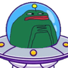 Susalien