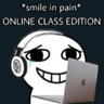 pain_online