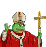 Pope