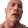 rocksus