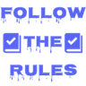 followtherules