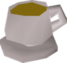 cheerscup_of_tea