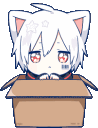 mafumafubox