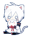 mafumafunom