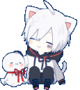 mafumafupet
