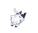 mafumafuroll
