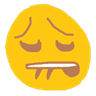 PEWlipbite