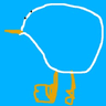 goodduck