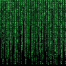 Matrix