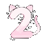 2cat