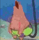 patrick