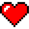 pixelheart