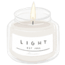 LC_candle