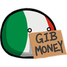 gibmoneyitaly