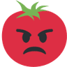 angry_tomato