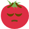 disappointed_tomato