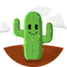 CactusChiquito