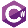 csharp