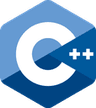 cplusplus