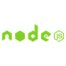 nodejs