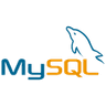 mysql