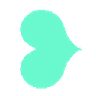 turquoiseheart