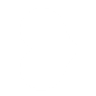 whiteheart