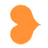orangeheart