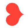 redheart