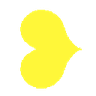 yellowheart