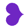 purpleheart