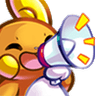 RaichuAnnounce