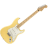 l3_guitar