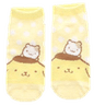 l3_socks