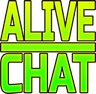 AliveChat
