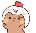 miru_dance3