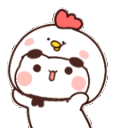 miru_dance2