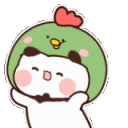 miru_dance1