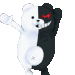 monodance