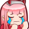 ZeroTwo_Cry