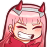 ZeroTwo_Smile2