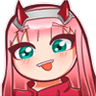 ZeroTwo_Tongue