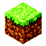 GrassBlock