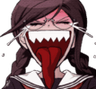 GenocideLaugh